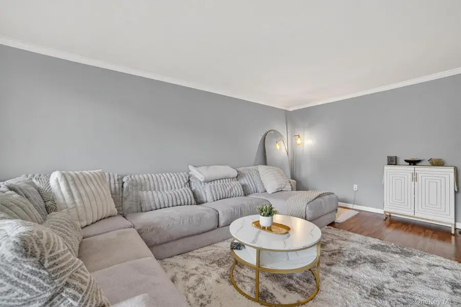 1 Lakeview Drive #2N, Peekskill, NY 10566 - #3