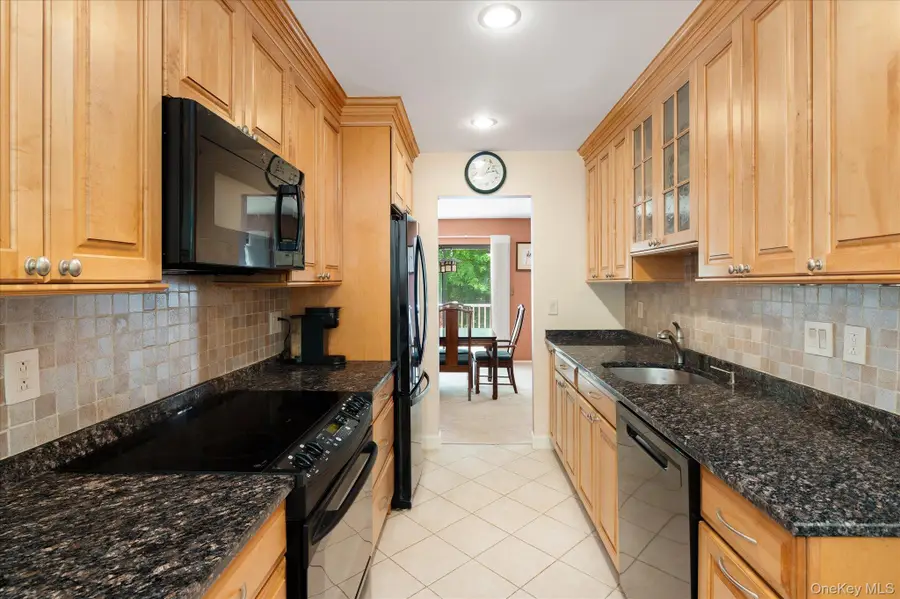 134 Bayberry Close, Chappaqua, NY 10514 - #3