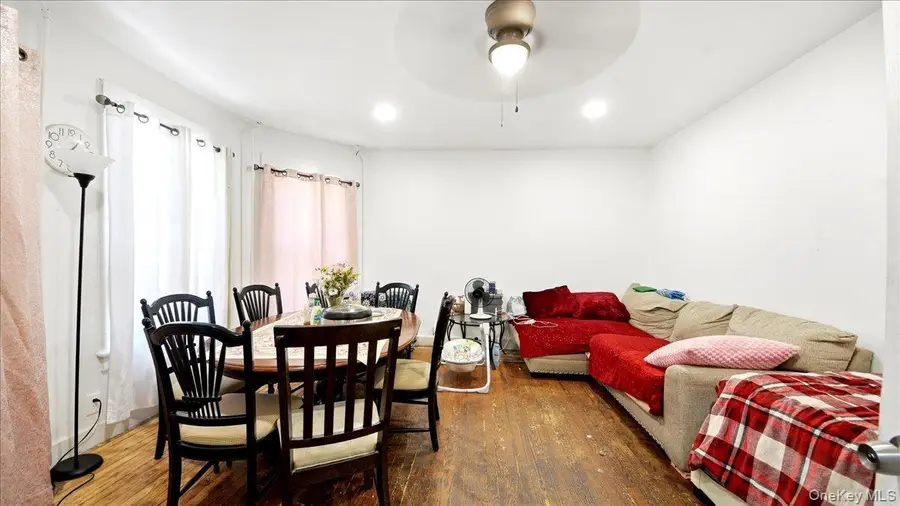 364 Ashburton Avenue #A, Yonkers, NY 10701 - #3