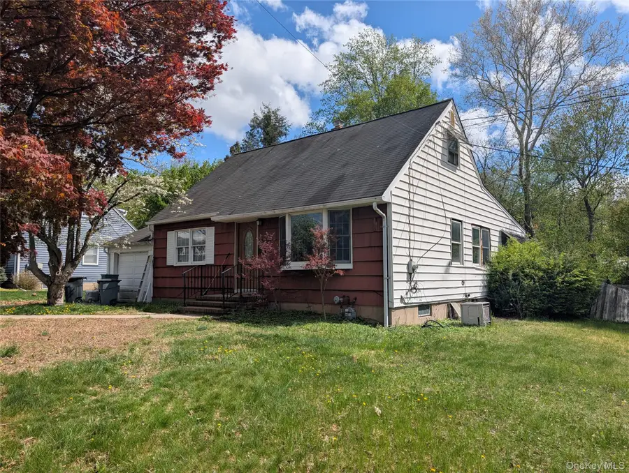 13 Venter Lane, Nanuet, NY 10954 - #2