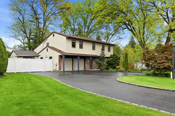 3 Tremont Court, South Huntington, NY 11746