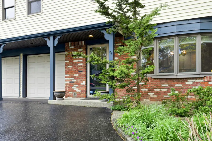 3 Tremont Court, South Huntington, NY 11746 - #2