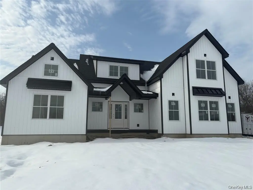 24 Azalea Ln, Slate Hill, NY 10973 - #1