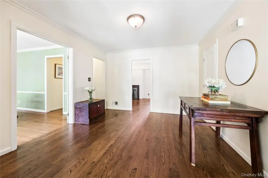 20 Springdale Road, Scarsdale, NY 10583 - #3