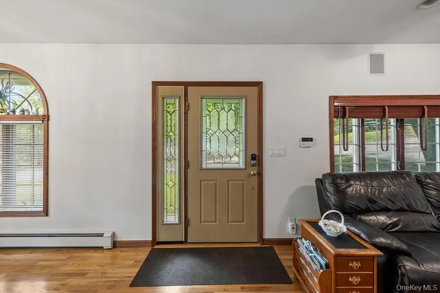 289 Seven Springs Mountain Road, Monroe, NY 10950 - #3