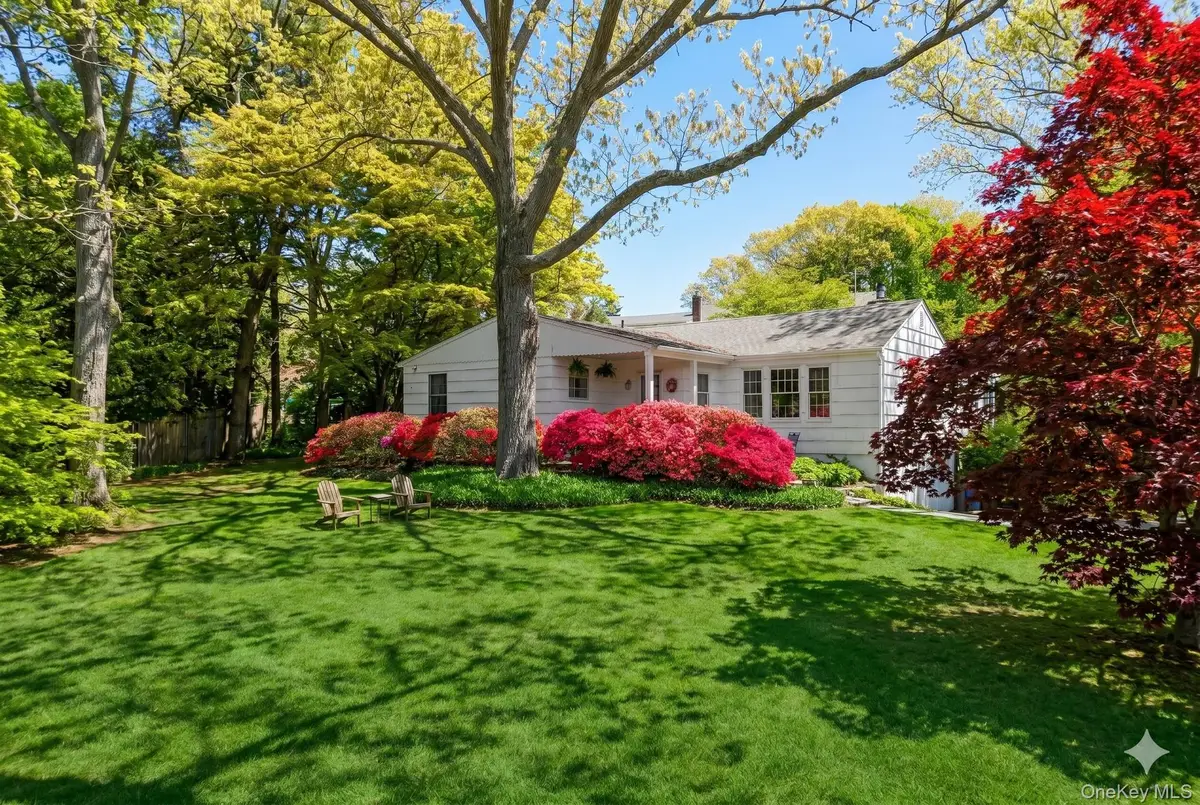 77 Bay Drive E, Huntington, NY 11743 - #1