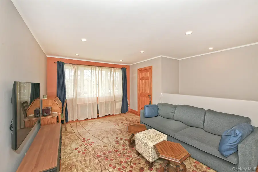 78-02 226th Street #B, Oakland Gardens, NY 11364 - #3