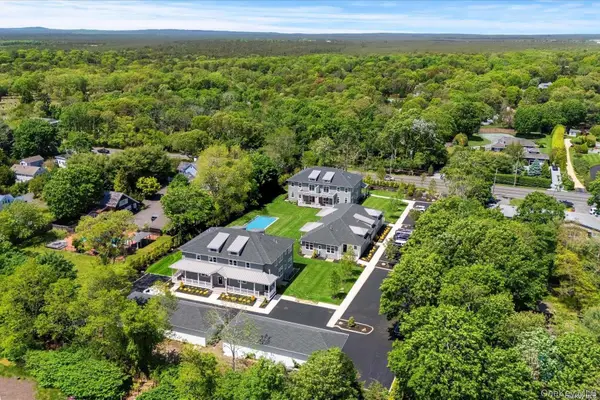 21 Montauk Highway #7, Westhampton, NY 11977