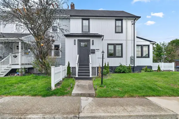 32 Dutchess Terrace, Beacon, NY 12508