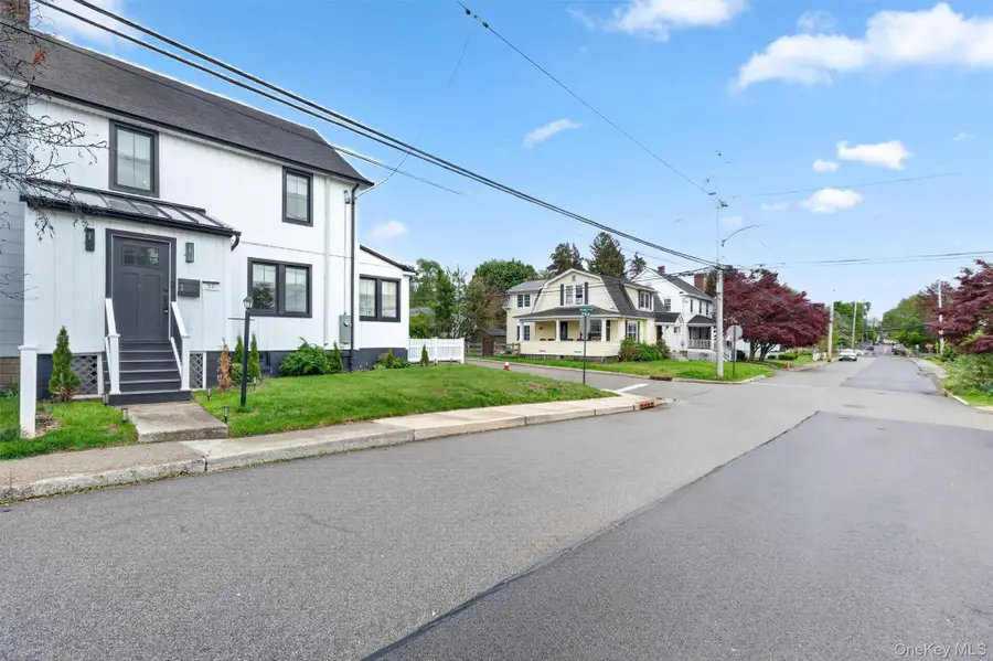 32 Dutchess Terrace, Beacon, NY 12508 - #2