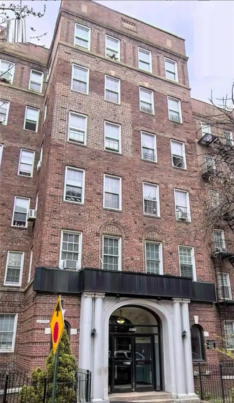 8811 Elmhurst Avenue #B12, Elmhurst, NY 11373 - #1