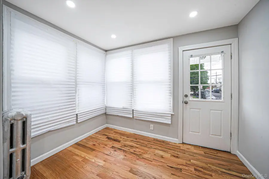 12701 89th Avenue, Richmond Hill, NY 11418 - #3