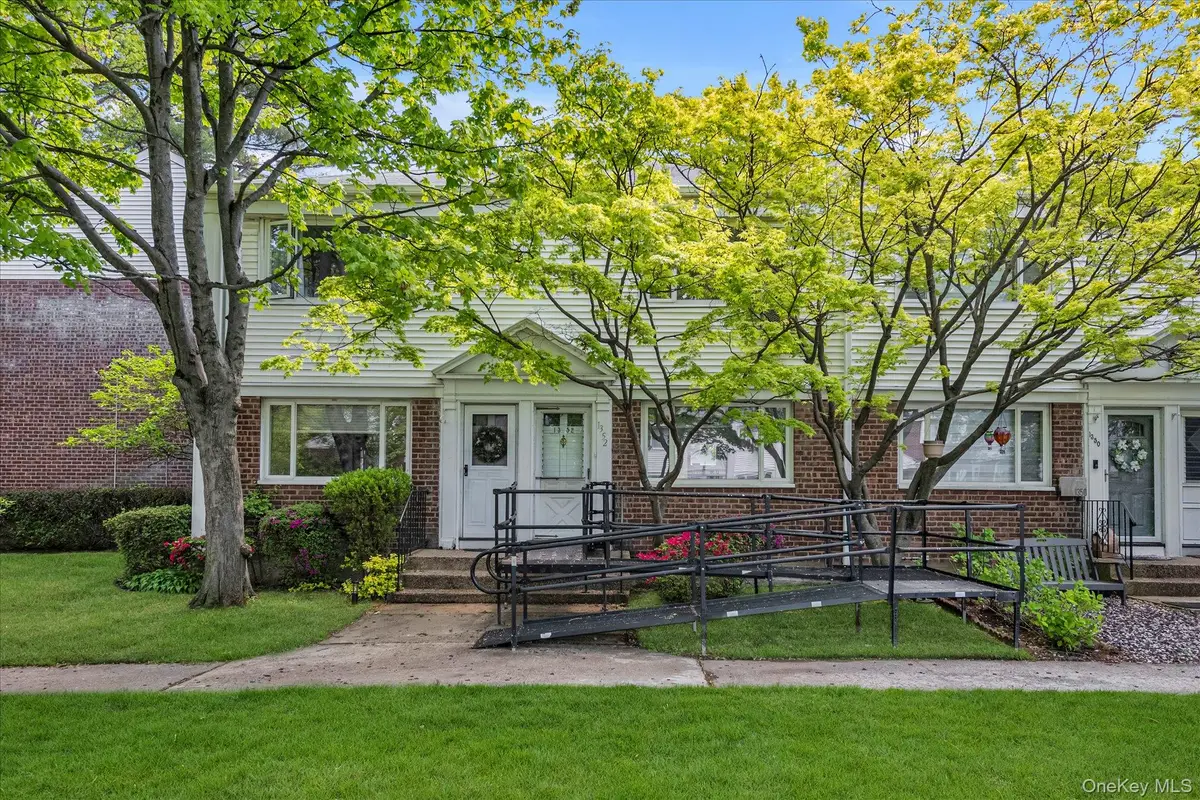 13-52 Bell Boulevard #215, Bayside, NY 11360 - #1