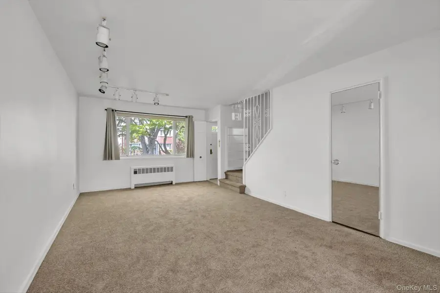 13-52 Bell Boulevard #215, Bayside, NY 11360 - #3