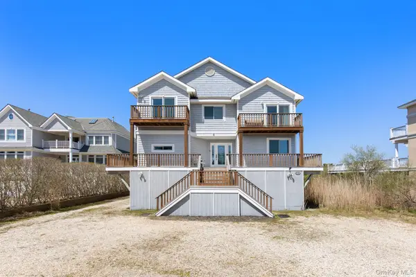 818 Dune Road, Westhampton Beach, NY 11978