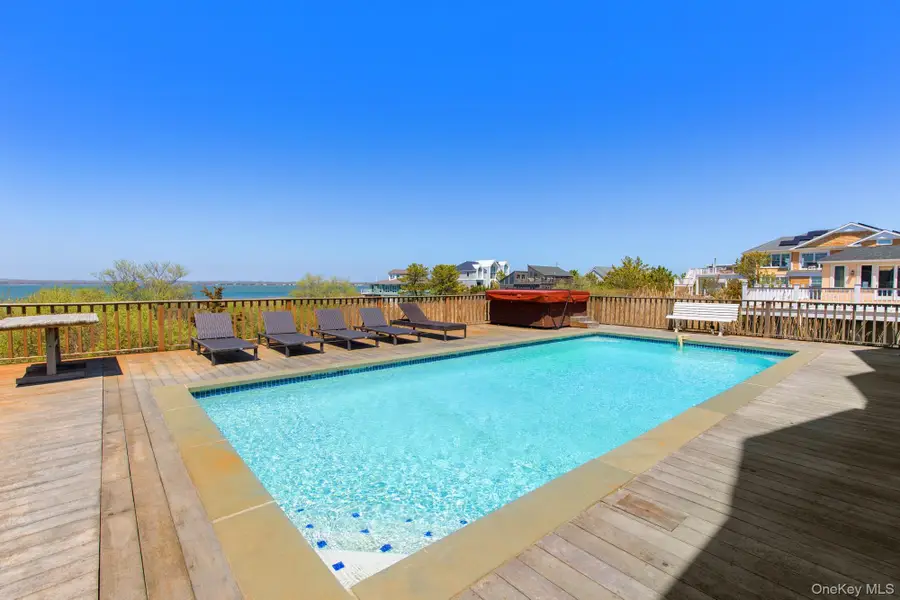 818 Dune Road, Westhampton Beach, NY 11978 - #2