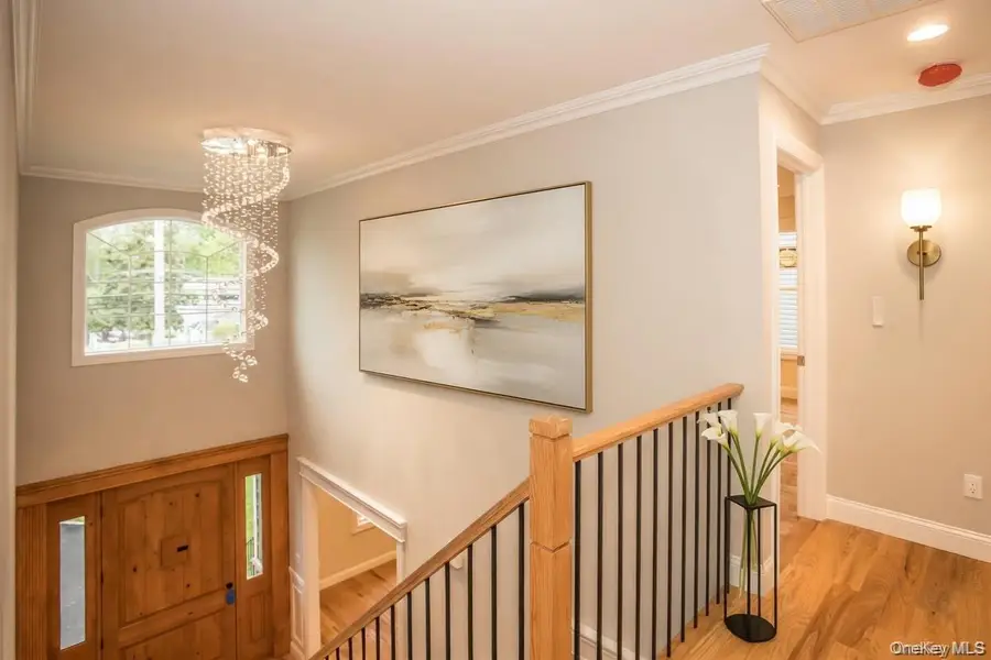 837 Cleveland, West Hempstead, NY 11552 - #3
