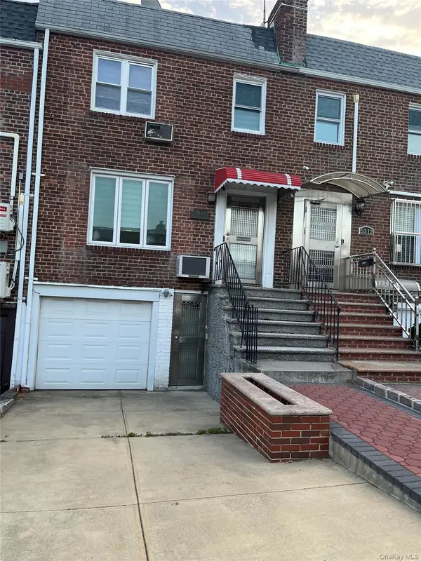 5314 194th Street, Fresh Meadows, NY 11365