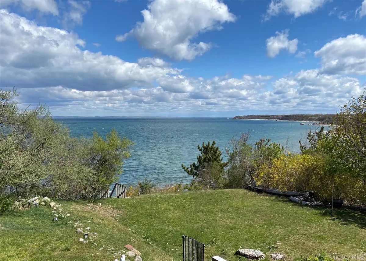 100 Sound Drive, Greenport, NY 11944 - #1