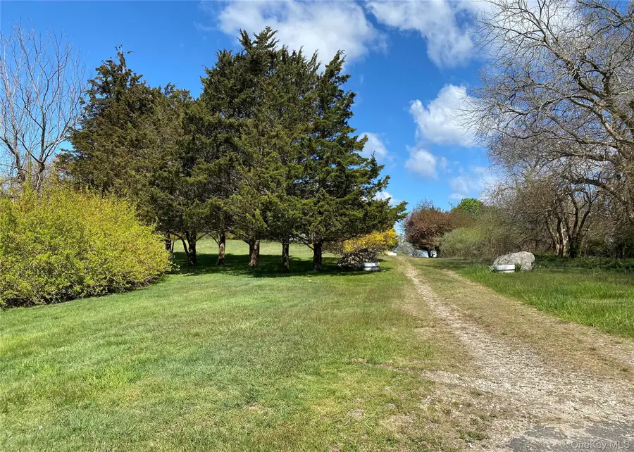 100 Sound Drive, Greenport, NY 11944 - #2