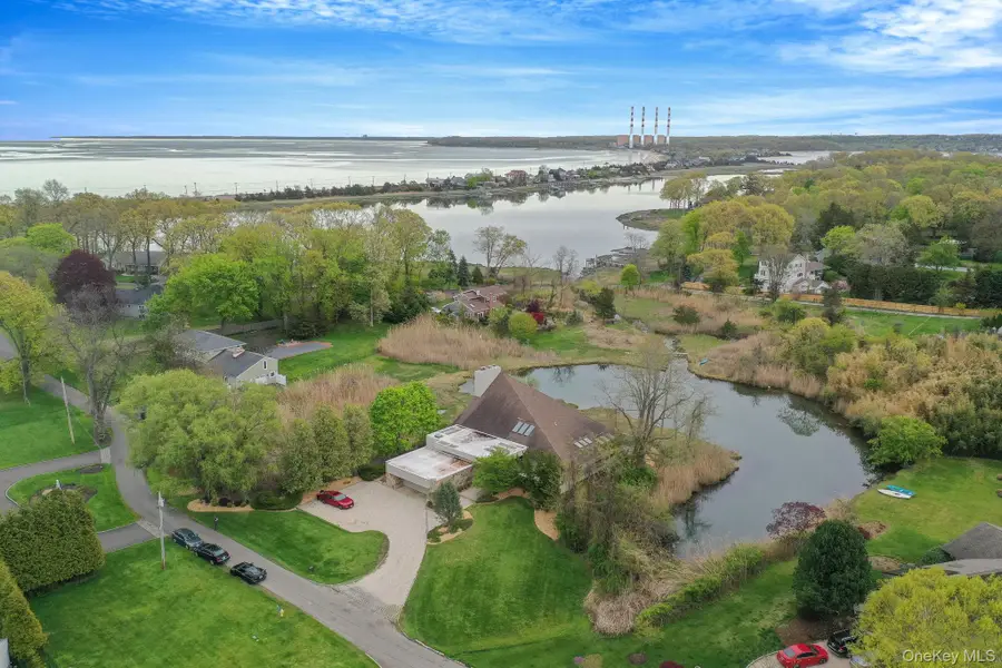 5 Kew Court, Northport, NY 11768 - #3