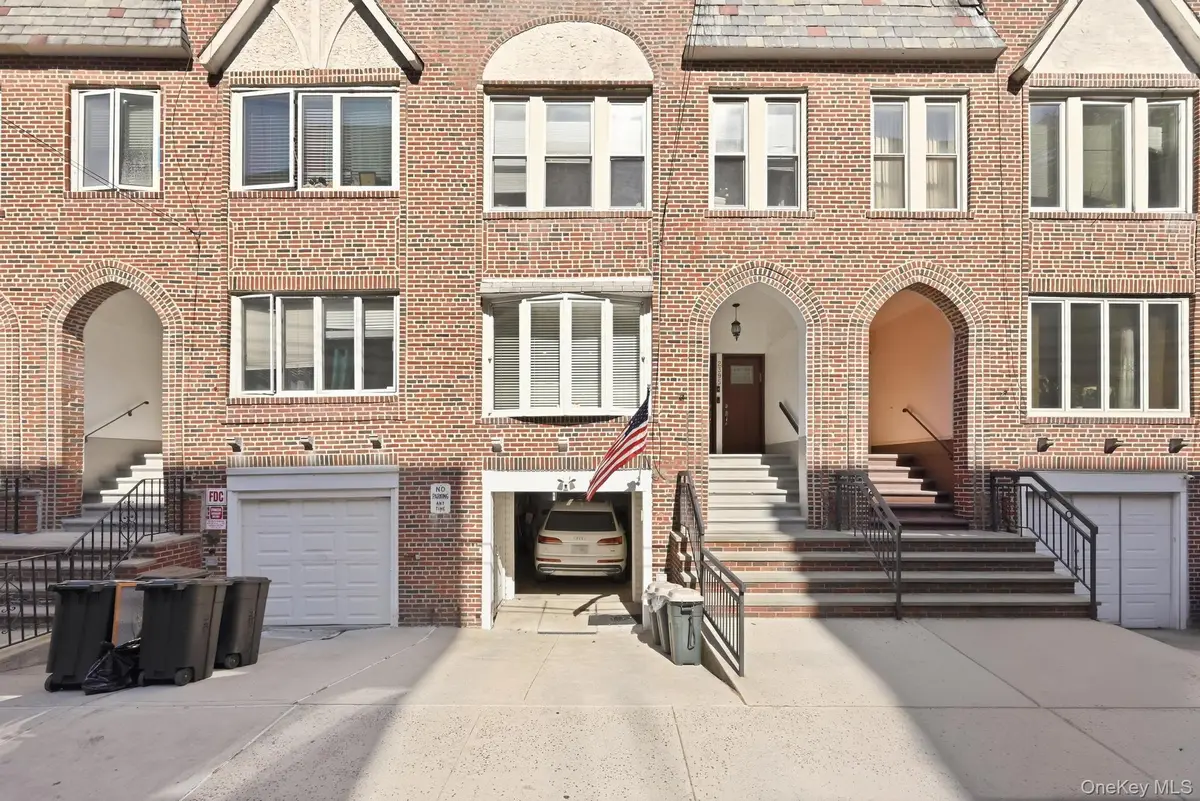 2395 E 3rd Street, Brooklyn, NY 11223 - #1