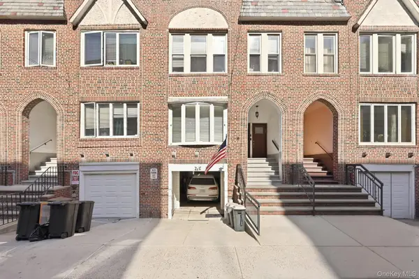 2395 E 3rd Street, Brooklyn, NY 11223