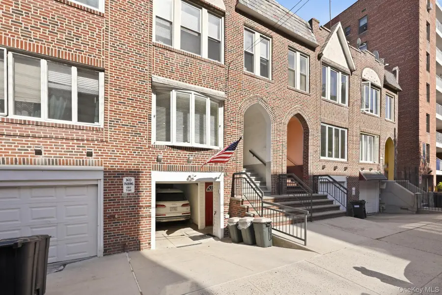 2395 E 3rd Street, Brooklyn, NY 11223 - #2