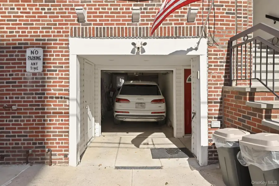 2395 E 3rd Street, Brooklyn, NY 11223 - #3
