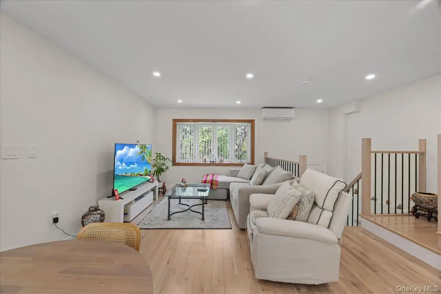 15-31 144th Street, Whitestone, NY 11357 - #2
