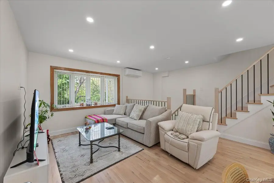 15-31 144th Street, Whitestone, NY 11357 - #3