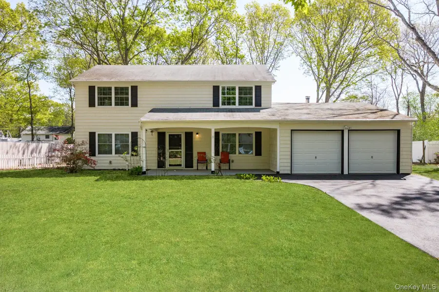 35 Spencer Lane, Stony Brook, NY 11790 - #2