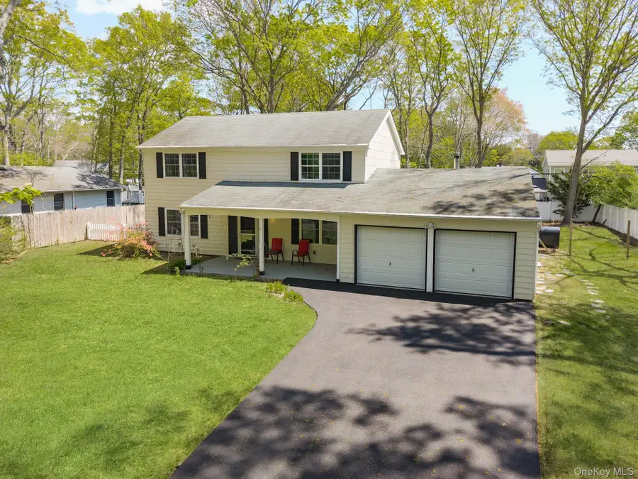 35 Spencer Lane, Stony Brook, NY 11790 - #3