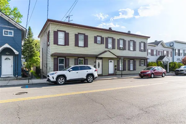 121 Broadway, Haverstraw, NY 10927