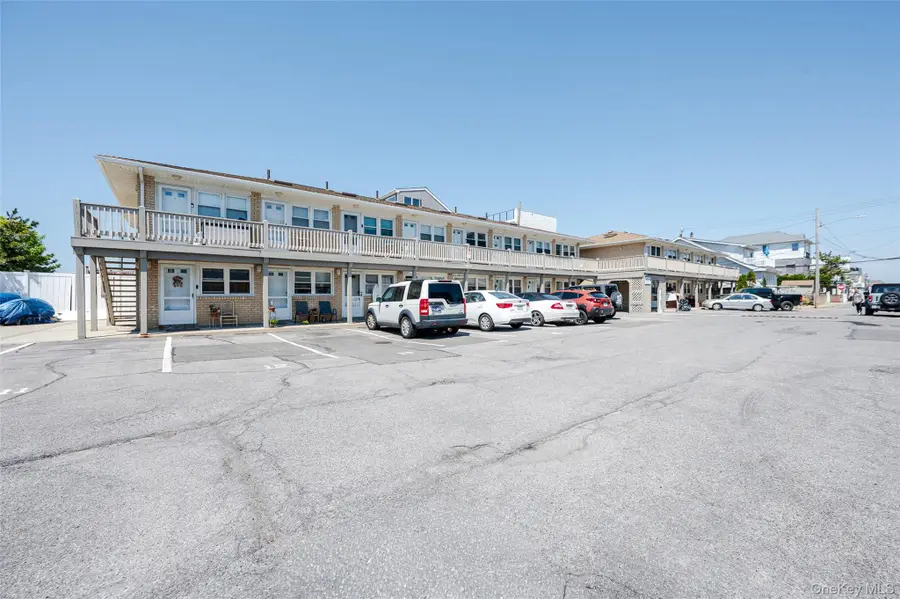 979 Oceanfront #24, Long Beach, NY 11561 - #2