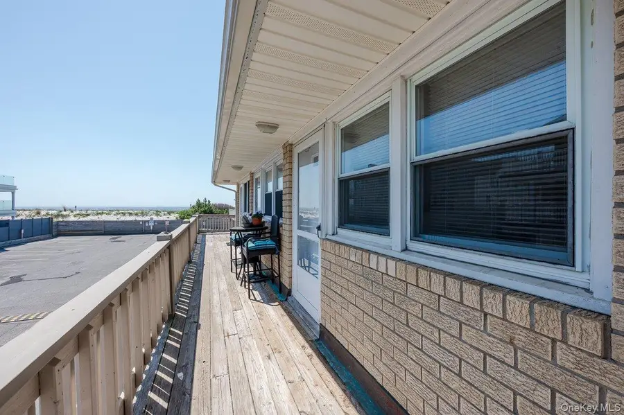 979 Oceanfront #24, Long Beach, NY 11561 - #3