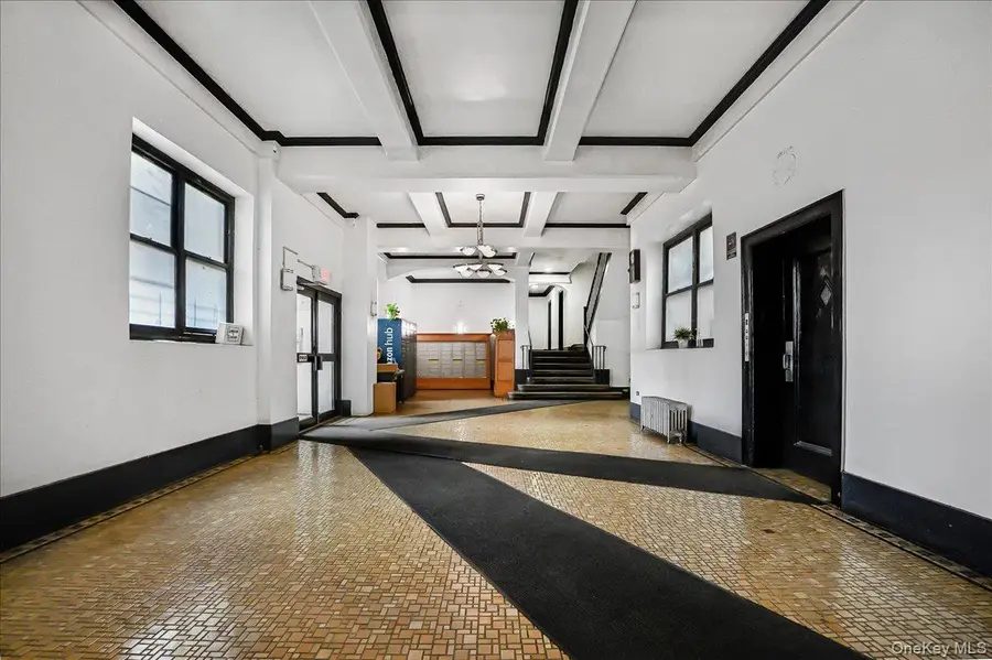 50-05 43rd Avenue #1M, Woodside, NY 11377 - #3