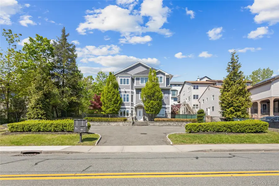 135 Route 306 #111, Monsey, NY 10952 - #2
