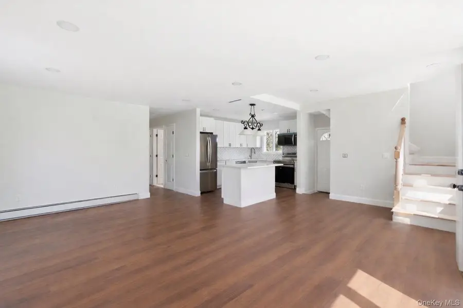156 Church Drive, Mastic Beach, NY 11951 - #3