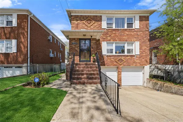15163 19th Avenue, Whitestone, NY 11357