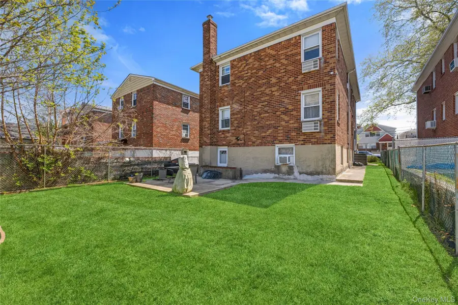 15163 19th Avenue, Whitestone, NY 11357 - #2