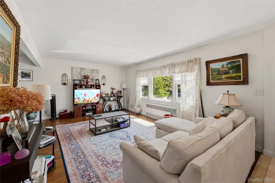 15163 19th Avenue, Whitestone, NY 11357 - #3