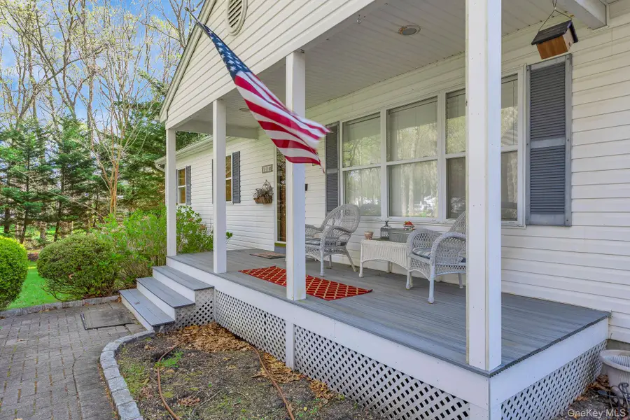 10 Black Pine Street, Center Moriches, NY 11934 - #3