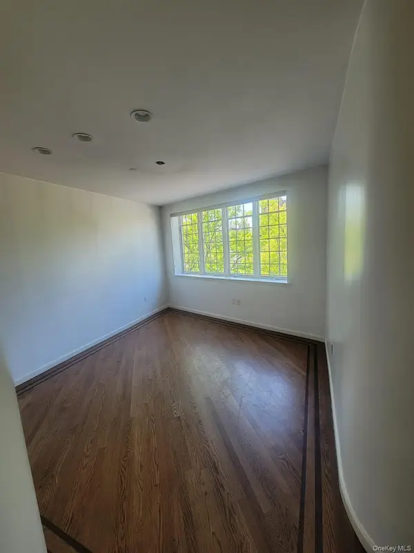 282 Rodney Street #3, Brooklyn, NY 11211