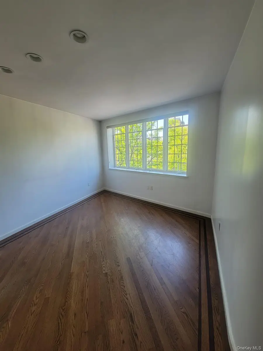 282 Rodney Street #3, Brooklyn, NY 11211 - #2