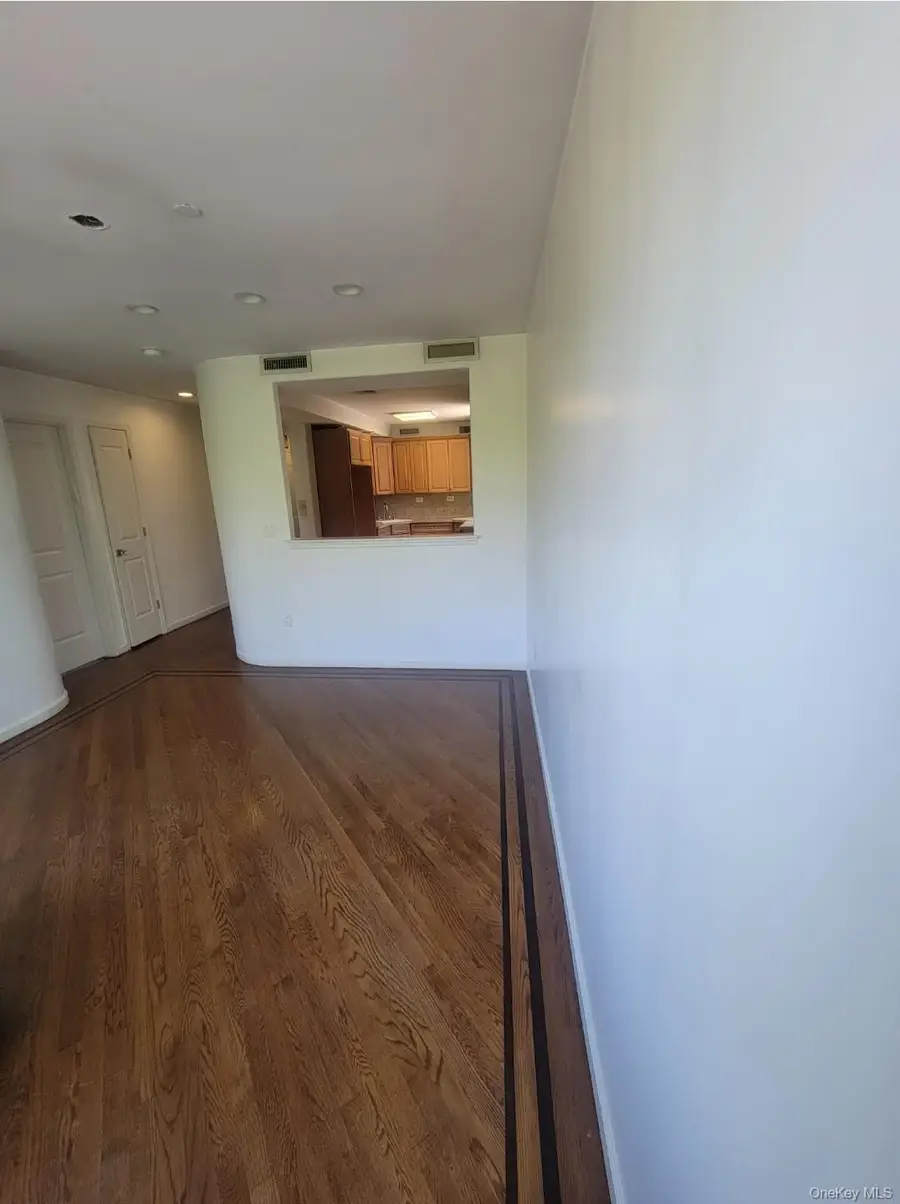282 Rodney Street #3, Brooklyn, NY 11211 - #3