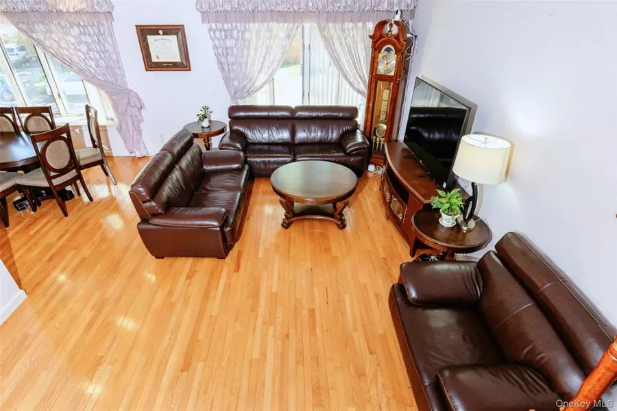 7130 165th Street, Fresh Meadows, NY 11365 - #3