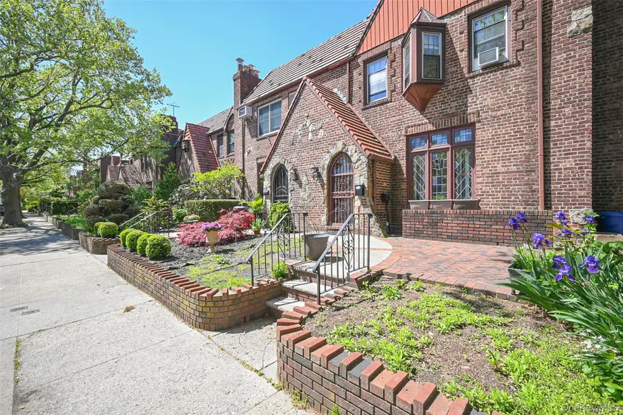 47-32 188th Street, Flushing, NY 11358 - #2