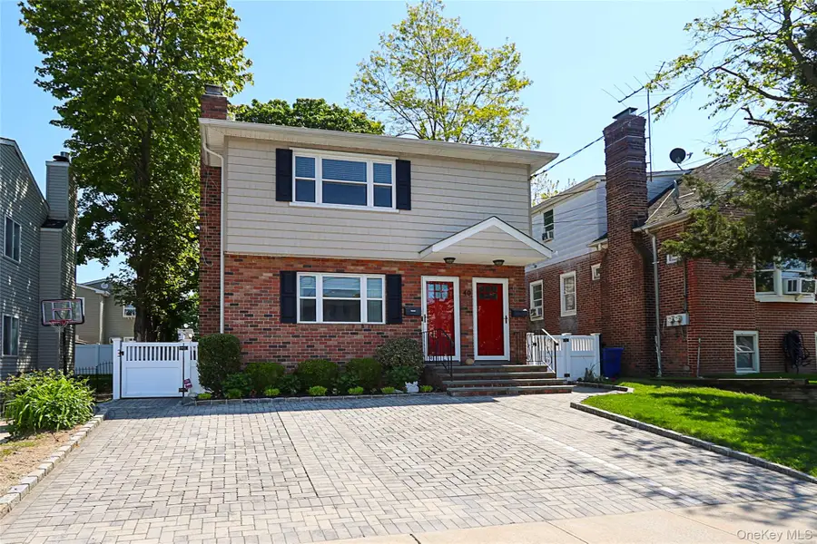 40 Edgewood Road, Port Washington, NY 11050 - #2