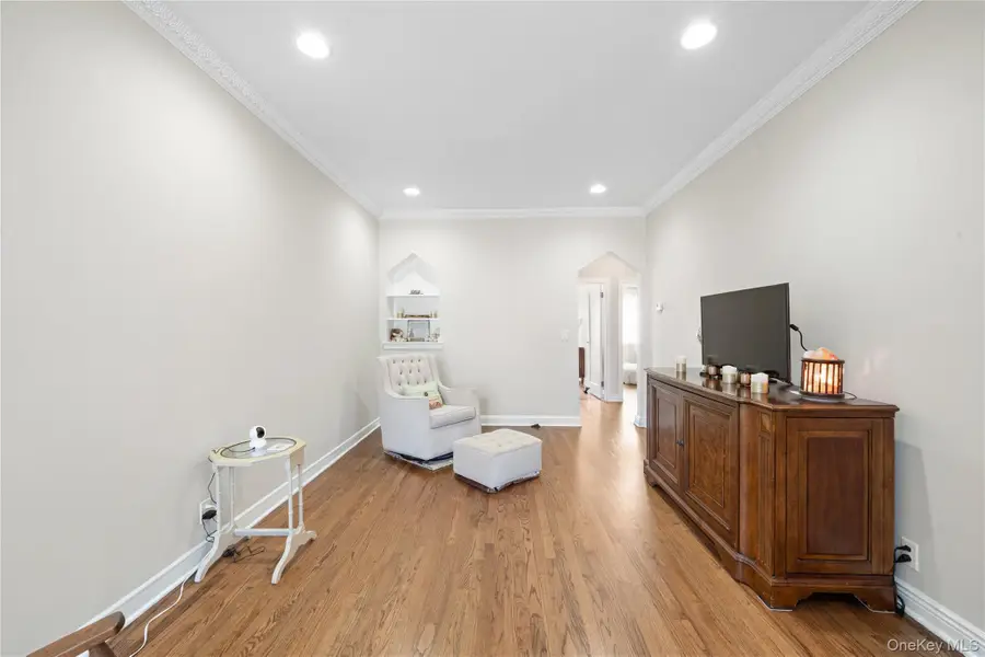 5938 69th Lane, Maspeth, NY 11378 - #3